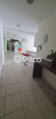 Unit Apartemen Dijual di Kelapa Gading, Jakarta Utara, dengan 2 Bedroom, 2 Bathroom Unit Apartemen Dijual di Kelapa Gading, Jakarta Utara, dengan 2 Bedroom, 2 Bathroom