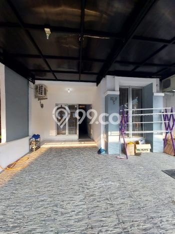 Rumah area Harapan Indah, 2 KM, Area Strategis, Luas 72m² LB 36m² Rumah area Harapan Indah, 2 KM, Area Strategis, Luas 72m² LB 36m²