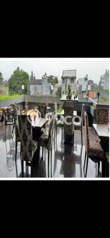 Hotel Strategis di , Luas 601m2m², Kawasan Komersial Hotel Strategis di , Luas 601m2m², Kawasan Komersial