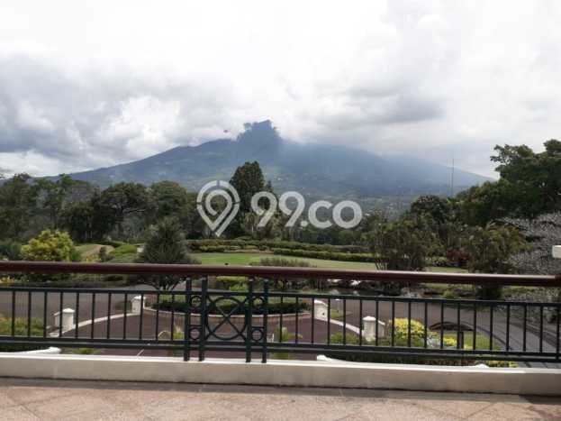 Dijual Rumah Premium dengan Fasilitas Sekitar Komplit di Bogor Selatan, Bogor Dijual Rumah Premium dengan Fasilitas Sekitar Komplit di Bogor Selatan, Bogor