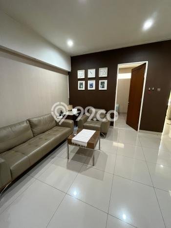 Rumah Disewakan Jakarta Utara LT 111m2 LB 111m2 Area Pantai Indah Kapuk Rumah Disewakan Jakarta Utara LT 111m2 LB 111m2 Area Pantai Indah Kapuk