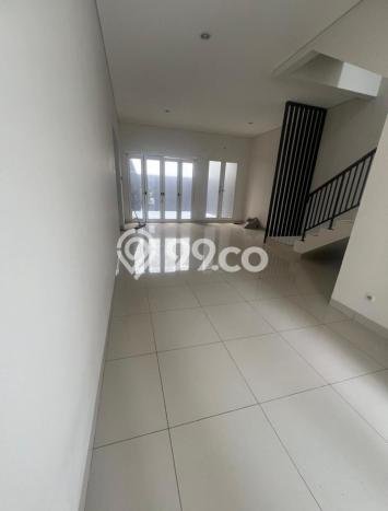 Rumah Sewa Bekasi LT 160m2 LB 157m2 Kawasan Harapan Indah Rumah Sewa Bekasi LT 160m2 LB 157m2 Kawasan Harapan Indah