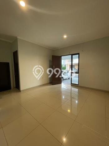 Rumah Sewa Bekasi LT 91m2 LB 100m2 Area Summarecon Bekasi Rumah Sewa Bekasi LT 91m2 LB 100m2 Area Summarecon Bekasi