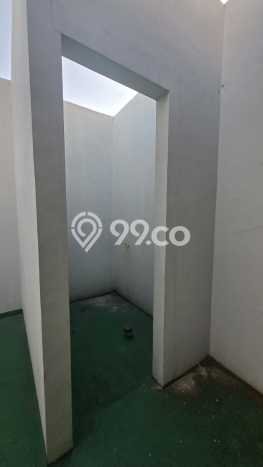 Disewakan Rumah Murah di Summarecon Bekasi Bekasi Punya 3 KT Disewakan Rumah Murah di Summarecon Bekasi Bekasi Punya 3 KT