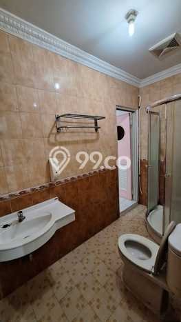 For Sale Rumah 4 Kamar Lokasi Strategis Bagus dan Strategis di Kelapa Gading For Sale Rumah 4 Kamar Lokasi Strategis Bagus dan Strategis di Kelapa Gading