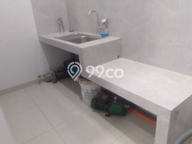 Dijual! Ruko di Harapan Indah Bekasi LT 100m2 / LB 150m2 Kawasan Strategis Dijual! Ruko di Harapan Indah Bekasi LT 100m2 / LB 150m2 Kawasan Strategis