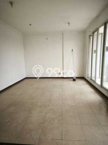 Unit Ruko Tersedia di harapan indah Spesifikasi LB 150m2 Unit Ruko Tersedia di harapan indah Spesifikasi LB 150m2