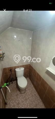 For Sale Rumah 3 Kamar Lokasi Ideal Nyaman dan Strategis di Cakung For Sale Rumah 3 Kamar Lokasi Ideal Nyaman dan Strategis di Cakung