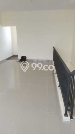 FOR SALE! Ruko di Babelan Bekasi, LT 73m2, LB 68m2 FOR SALE! Ruko di Babelan Bekasi, LT 73m2, LB 68m2