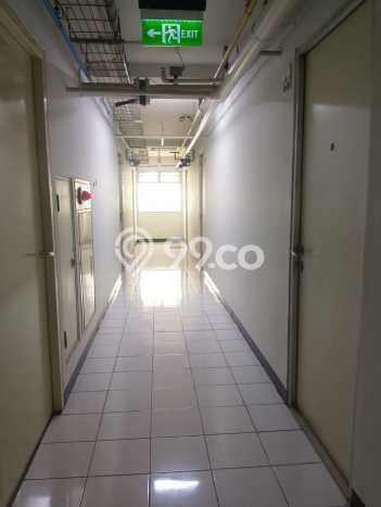 Siap Milik Apartemen 2 Kamar Tidur, 1 Kamar Mandi di Kelapa Gading, Jakarta Utara Siap Milik Apartemen 2 Kamar Tidur, 1 Kamar Mandi di Kelapa Gading, Jakarta Utara