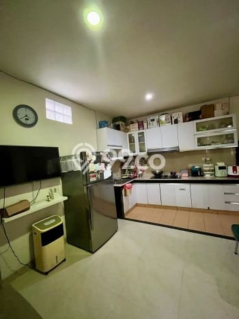 Dijual Rumah 3 Kamar Lokasi Ideal Bagus dan Strategis di Duren Sawit Dijual Rumah 3 Kamar Lokasi Ideal Bagus dan Strategis di Duren Sawit