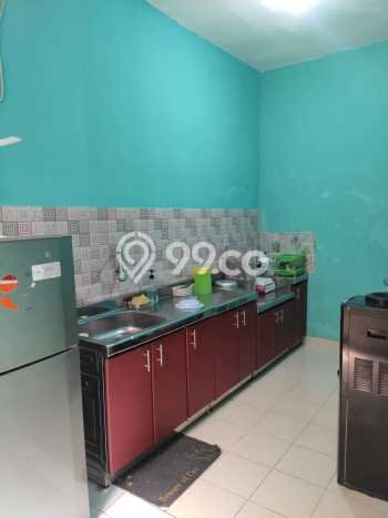 For Sale Hunian Rumah Nyaman 3 Kamar di Harapan Indah, Bekasi For Sale Hunian Rumah Nyaman 3 Kamar di Harapan Indah, Bekasi