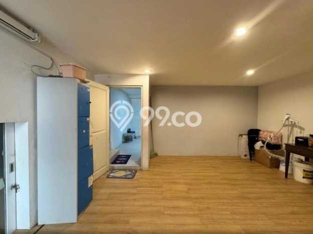 Rumah Mewah Dijual LT 160m2 di Kelapa Gading, Jakarta Utara Rumah Mewah Dijual LT 160m2 di Kelapa Gading, Jakarta Utara