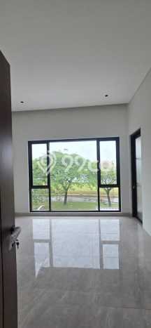 Rumah Elit Modern Siap Huni di Cikarang Bekasi Rumah Elit Modern Siap Huni di Cikarang Bekasi