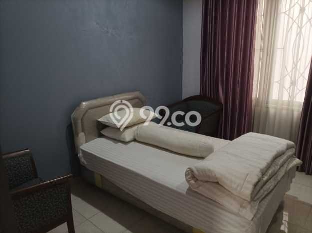 For Sale Rumah Mewah Exclusive di Kelapa Gading, Jakarta Utara For Sale Rumah Mewah Exclusive di Kelapa Gading, Jakarta Utara