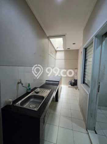 Rumah Cantik Siap Huni Di Cakung Luas 107m2 Aman Rumah Cantik Siap Huni Di Cakung Luas 107m2 Aman