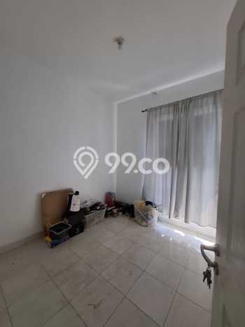 Rumah Minimalis 2 KT di Harapan Indah Bekasi Unfurnished Rumah Minimalis 2 KT di Harapan Indah Bekasi Unfurnished