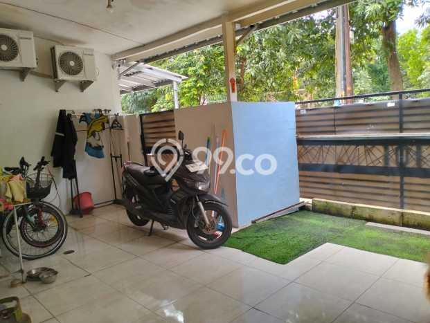 Rumah Modern Minimalis 3 Kamar Bisa Langsung Pindah di Bekasi Utara Rumah Modern Minimalis 3 Kamar Bisa Langsung Pindah di Bekasi Utara