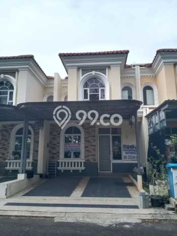 Dijual Cepat Rumah Favorit Siap Huni LB 90m2 di Cakung, Jakarta Timur Dijual Cepat Rumah Favorit Siap Huni LB 90m2 di Cakung, Jakarta Timur