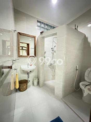 Dijual Rumah Premium dengan Fasilitas Sekitar Komplit di Kelapa Gading, Jakarta Utara Dijual Rumah Premium dengan Fasilitas Sekitar Komplit di Kelapa Gading, Jakarta Utara