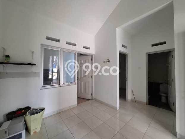 Rumah Minimalis 2 KT di Harapan Indah Bekasi Unfurnished Rumah Minimalis 2 KT di Harapan Indah Bekasi Unfurnished