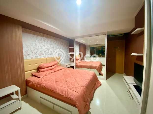 Sewa Apartemen Murah di Kemayoran, Jakarta Pusat Lokasi Strategis Sewa Apartemen Murah di Kemayoran, Jakarta Pusat Lokasi Strategis