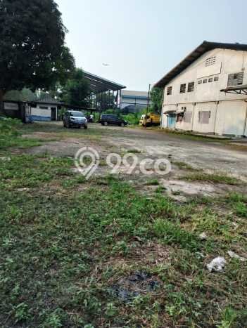 Pabrik Bagus Dijual di Jatake Tangerang Strategis Cocok untuk Kembangkan Bisnis Pabrik Bagus Dijual di Jatake Tangerang Strategis Cocok untuk Kembangkan Bisnis