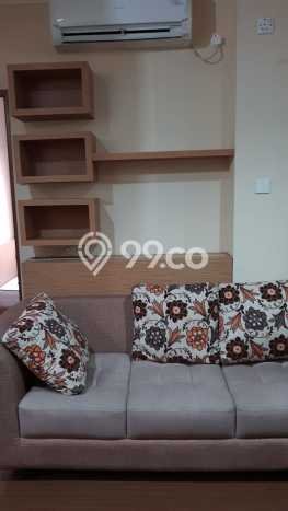 Apartemen Strategis untuk Dijual di Kelapa Gading, Jakarta Utara, DKI Jakarta Apartemen Strategis untuk Dijual di Kelapa Gading, Jakarta Utara, DKI Jakarta