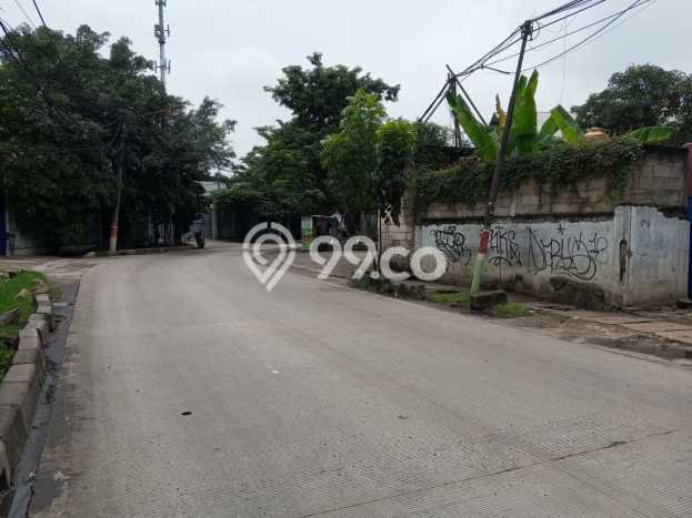 Untuk Disewa Gudang di Cengkareng Jakarta Barat LT 2000m2, LB 1400m2 Untuk Disewa Gudang di Cengkareng Jakarta Barat LT 2000m2, LB 1400m2