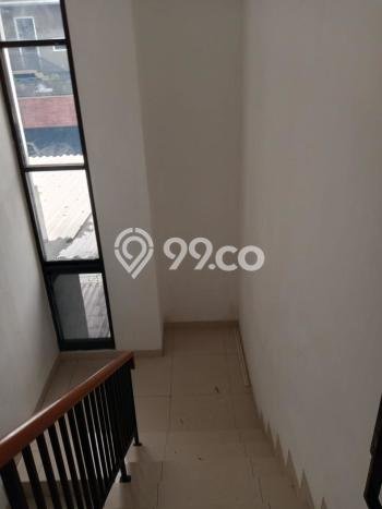 Disewakan! Rumah 4 Kamar Tidur &
3 Kamar Mandi di Harapan Indah, Bekasi Disewakan! Rumah 4 Kamar Tidur &
3 Kamar Mandi di Harapan Indah, Bekasi