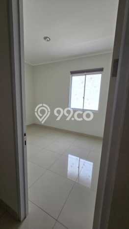 Rumah sewa siap pakai 4 KT di Summarecon Bekasi, Bekasi Rumah sewa siap pakai 4 KT di Summarecon Bekasi, Bekasi