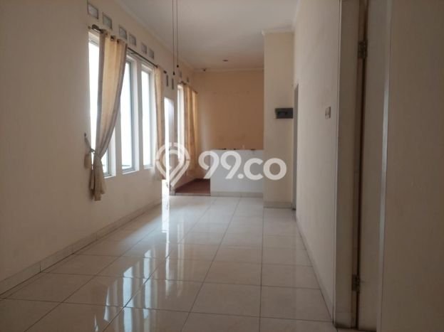 PENAWARAN EKSKLUSIF! Rumah kawasan Cempaka Putih, 2 KM, Area Premium, LT 200m² Bangunan 300m² PENAWARAN EKSKLUSIF! Rumah kawasan Cempaka Putih, 2 KM, Area Premium, LT 200m² Bangunan 300m²