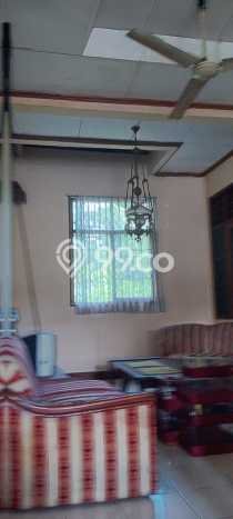 Rumah Strategis Minimalis Lb 103m2 di Duren Sawit, Jakarta Timur Rumah Strategis Minimalis Lb 103m2 di Duren Sawit, Jakarta Timur