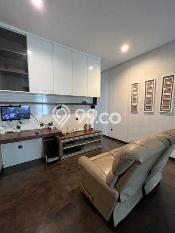 Rumah Disewakan Jakarta Utara LT 111m2 LB 111m2 Area Pantai Indah Kapuk Rumah Disewakan Jakarta Utara LT 111m2 LB 111m2 Area Pantai Indah Kapuk