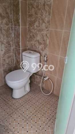 Untuk Dijual! Ruko di Harapan Indah Bekasi LT 64m2 / LB 100m2 Kawasan Strategis Untuk Dijual! Ruko di Harapan Indah Bekasi LT 64m2 / LB 100m2 Kawasan Strategis