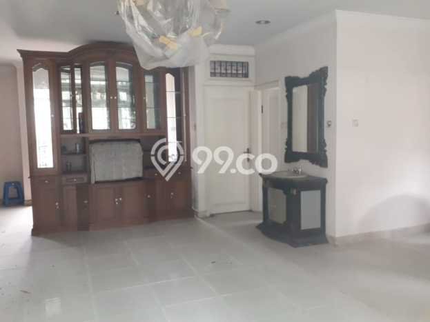 Dijual Rumah Premium dengan Fasilitas Sekitar Komplit di Bogor Selatan, Bogor Dijual Rumah Premium dengan Fasilitas Sekitar Komplit di Bogor Selatan, Bogor