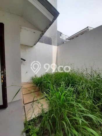 Dijual Rumah Minimalis Bagus Punya 2 KT di Cakung Jakarta Timur - Dijual Rumah Minimalis Bagus Punya 2 KT di Cakung Jakarta Timur -