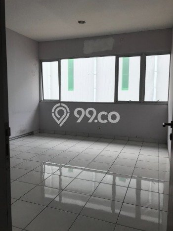 Gudang Disewa di Cikarang Barat, Bekasi, LT 10000m2 / LB 5000m2 Gudang Disewa di Cikarang Barat, Bekasi, LT 10000m2 / LB 5000m2