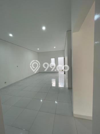 Rumah Modern 2 KT di Bekasi Bekasi Unfurnished Rumah Modern 2 KT di Bekasi Bekasi Unfurnished