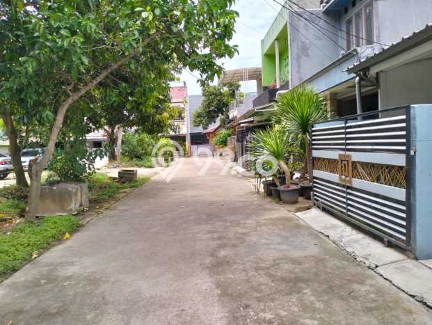 Rumah Modern Minimalis 3 Kamar Bisa Langsung Pindah di Bekasi Utara Rumah Modern Minimalis 3 Kamar Bisa Langsung Pindah di Bekasi Utara