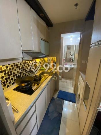 Ada Unit Hunian Hemat Disewa di Kelapa Gading, Jakarta Utara 2 BR Ada Unit Hunian Hemat Disewa di Kelapa Gading, Jakarta Utara 2 BR
