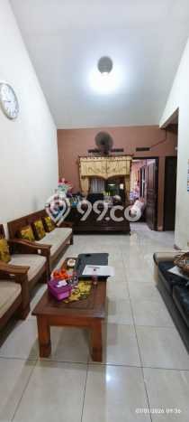 For Sale Rumah 2 Kamar Lokasi Strategis Bagus dan Strategis di Tarumajaya For Sale Rumah 2 Kamar Lokasi Strategis Bagus dan Strategis di Tarumajaya