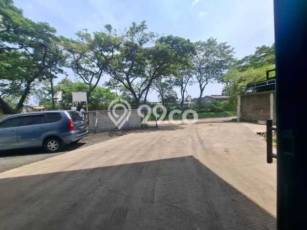 Disewakan Gudang komersial di Cilincing luas bangunan 2000m2 Disewakan Gudang komersial di Cilincing luas bangunan 2000m2