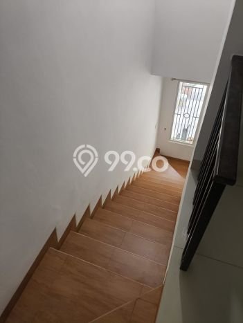 Jual Rumah Minimalis Bagus Punya 2 KT di Kelapa Gading Jakarta Utara SHM Jual Rumah Minimalis Bagus Punya 2 KT di Kelapa Gading Jakarta Utara SHM