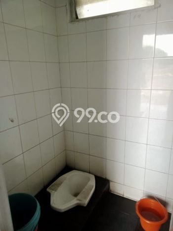 Gudang Dijual di Prime Area Bekasi Luas 5978m2 Gudang Dijual di Prime Area Bekasi Luas 5978m2