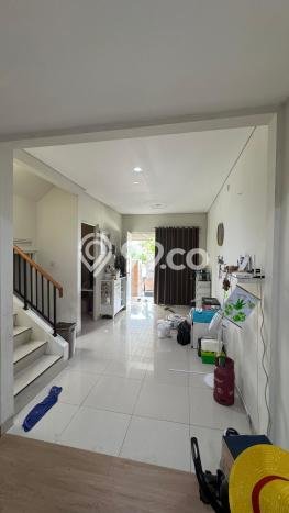 Rumah Kontrakan Bekasi LT 108m2 LB 108m2 Area Harapan Indah Rumah Kontrakan Bekasi LT 108m2 LB 108m2 Area Harapan Indah