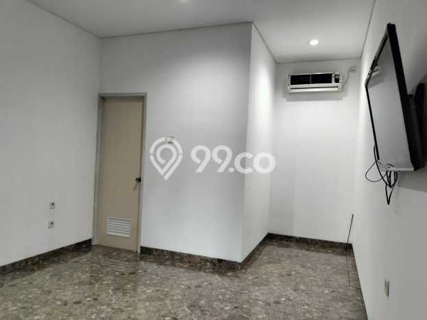 Jarang Ada! Rumah Kontrakan 4 Kamar Nyaman Siap Huni Harapan Indah Jarang Ada! Rumah Kontrakan 4 Kamar Nyaman Siap Huni Harapan Indah