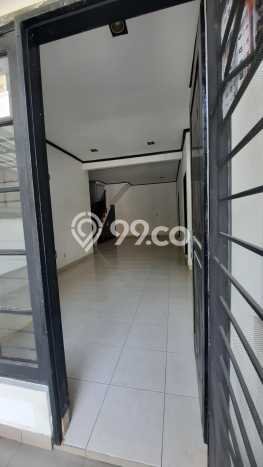 Rumah Cantik Siap Huni Di Cakung Luas 150m2 Lokasi Strategis Rumah Cantik Siap Huni Di Cakung Luas 150m2 Lokasi Strategis
