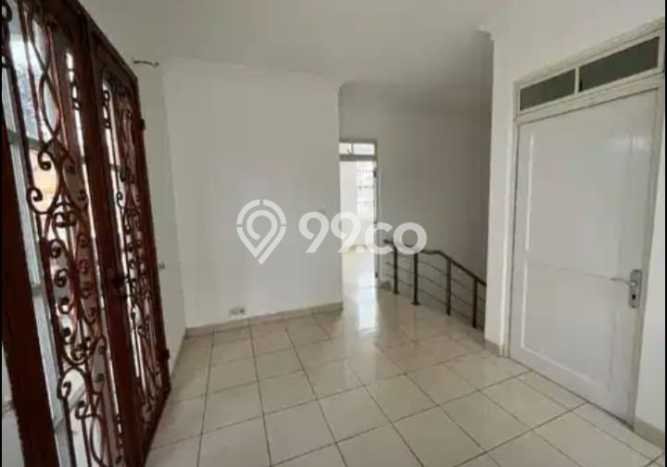 Jual Rumah Modern 4 KT di Kalideres, Jakarta Barat Jual Rumah Modern 4 KT di Kalideres, Jakarta Barat
