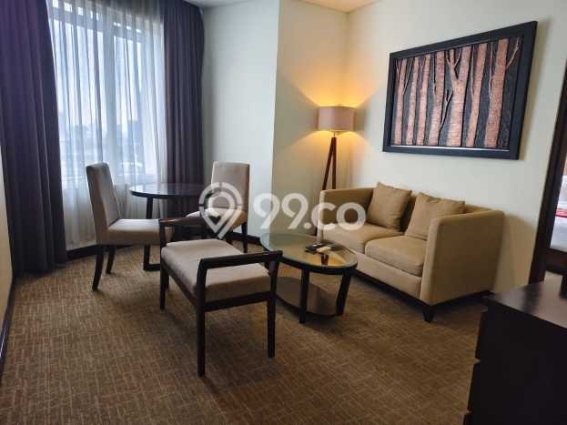 KAWASAN BISNIS! Hotel Kawasan Pasar Minggu, Luas 5851m2m², Lokasi Strategis KAWASAN BISNIS! Hotel Kawasan Pasar Minggu, Luas 5851m2m², Lokasi Strategis